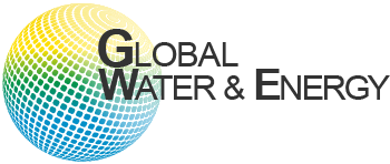 Global Water & Energy BV
